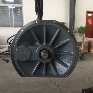 Запчасти для экскаватора HPV091DW EX200-<span class=keywords><strong>2</strong></span> главный насос EX200-<span class=keywords><strong>2</strong></span> Гидравлический Главный насос 9101528 9101530 для <span class=keywords><strong>Hitachi</strong></span> - Product Image 6