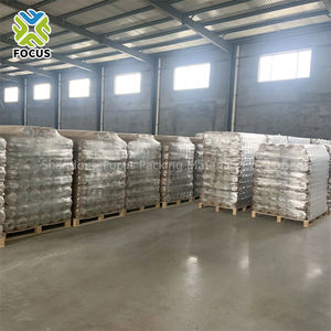 Película de plástico PE reflectante, rollo de película de mantillo de color rojo plateado - Product Image 5