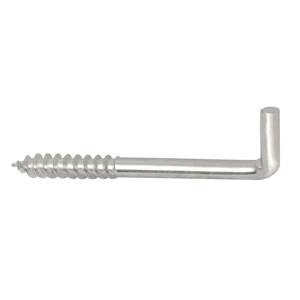 Pince à vis 22x80 (60x23 Mm) Accessoire d'outils de jardin - Product Image 2