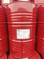 Anhua Wannate HT-100 Trimer HDI aliphatique durcisseur à prise rapide Isocyanate aliphatique pour revêtements Polyurée et PU 2K