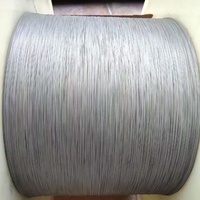 Huanghe — scie à fil tourbillon 8 ~ 12 diamant pour saphir, tranche en acier personnalisé, tranche Si, coupe de la pierre du marbre