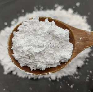 カラギーナンCAS 11114-20-8カッパカラギーナンゼリー用 - Product Image 5