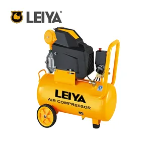 Leiya mitsubishi compressor