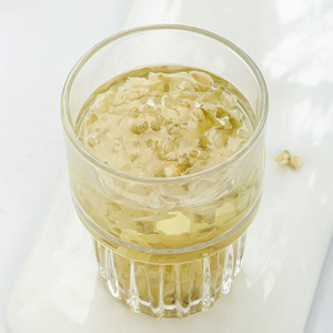 Flor de Jacinto Seca 100% Natural Sin Azufre, Base Premium para Tés Digestivos <span class=keywords><strong>Kampo</strong></span>, Hierbas Chinas - Product Image 4