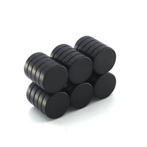 L'aimant le plus puissant au monde que vous puissiez <span class=keywords><strong>acheter</strong></span> en argent n52, aimants permanents de terres rares, disque n35, aimant rond plat en néodyme - Product Image 6