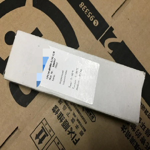 جديد: صمام كهرومغناطيسي Cpe14-m1bh-5/3wbrg-1/8 196937 مع شحن مجاني - Product Image 1