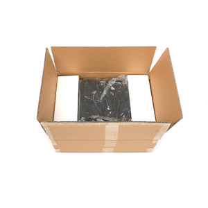 Y nhà huấn luyện viên điện rung tấm ABS dọc tập thể dục rung nền tảng cho cơ thể Giảm Béo & massage tập thể dục - Product Image 6