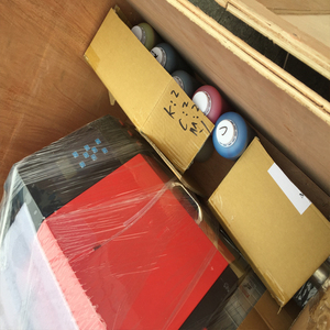 Xp600 Heads 4 Pcs Factory Eco Printers High Speed <strong>Vinyl</strong> Sticker Printing <strong>Machine</strong> 3.2m - Product Image 5