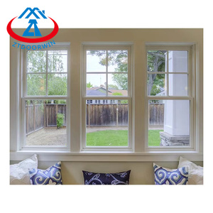 ZHTDOORS Vale la pena <span class=keywords><strong>comprar</strong></span> <span class=keywords><strong>ventanas</strong></span> de vidrio corredizas de aluminio para restaurantes modernos - Product Image 2