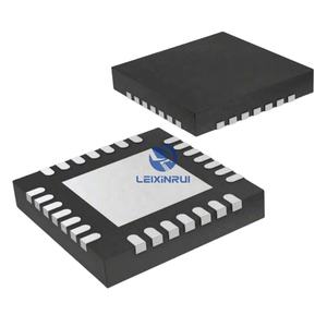 موزع رقاقة العميل الأصلي إلى-من-5 IC/IC/NOPB - Product Image 2