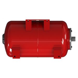 Autoclave Horizontal Esférico de 20 Litros, Conexión de 1 Pulgada, 49.7 cm de Largo, 27.4 cm de Ancho, 27.4 cm de Alto - Product Image 1