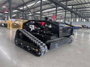 Trouvez des modèles similaires : Tondeuse à gazon à moteur <span class=keywords><strong>essence</strong></span>, best-seller <span class=keywords><strong>de</strong></span> l'usine chinoise, idéale pour les pentes et les pelouses. - Product Image 6