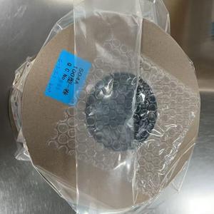 סופח חמצן למזון מסוג רול, 100cc, טוהר 99.9%, ספיגה גבוהה, לשמירת דגנים וקטניות באריזות גדולות - Product Image 4