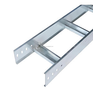 Tùy Chỉnh Nhôm Khay Tinh Khiết Cáp <span class=keywords><strong>Trunking</strong></span> Bản Vẽ Tùy Chỉnh OEM Ngân Sách Nhà Máy Trực Tiếp Giá Cung Cấp Nhanh Chóng Cài Đặt Tiết Kiệm Không Gian - Product Image 5