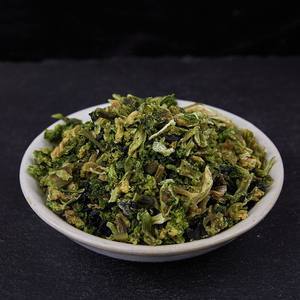 Профессиональный производитель, Высококачественная сушеная брокколи, чистая натуральная Органическая экономичная сушка для обезвоживания - Product Image 4