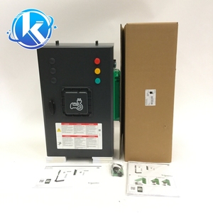 NUEVO EVP2PE2204 EVLINK <span class=keywords><strong>PARKING</strong></span> SPARE PART ENCLOSURE EVP2 <span class=keywords><strong>LOC</strong></span> # S102 - Product Image 1