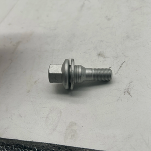 TORNILLOS DE RUEDA 5405.67 9817024580 para PEUGEOT 206 207 208 301 307 308 408 508 Partner - Product Image 2