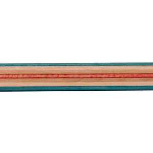 EEP-Tabla de <span class=keywords><strong>skate</strong></span> oncave ustom, tabla gráfica de madera lank de 7 capas, calidad 100%, monopatín canadiense, cubiertas de madera de arce 8,5 - Product Image 5