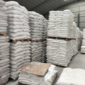CAS 151-21-3 Lauril Sulfato de Sodio 99% SLS en Polvo para Productos de Limpieza - Product Image 2