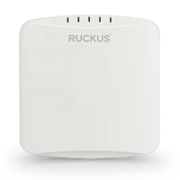 Original nuevo Ruckus 901-R550-WW00 Wi-Fi 6 AP punto de acceso inalámbrico de red interior