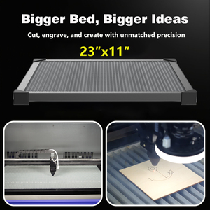 Argus CNC Máy khắc <span class=keywords><strong>laser</strong></span> cho nghệ thuật thủ công mỹ nghệ làm/Thiệp mời đám cưới làm CNC máy cắt <span class=keywords><strong>laser</strong></span> - Product Image 4