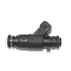 Inyector de Combustible 0280156171 para Changan Star 474, Wuling Sunshine 474, Dongfeng Xiaokang, Pieza de Motor Diésel - Product Image 5