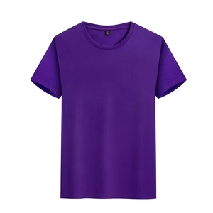Camisetas de Hombre al por Mayor 100% Algodón, Personalizadas con Impresión, Blancas y Negras, Lisas con Logotipo - Product Image 5