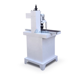 งานไม้หัวเดียวประตูหลุมมิลลิ่งและบานพับเครื่องเจาะ - Product Image 5