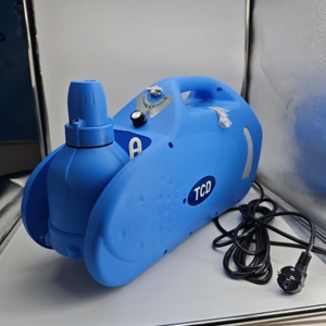 Электрические опрыскиватели, <span class=keywords><strong>12</strong></span> л - Product Image 4