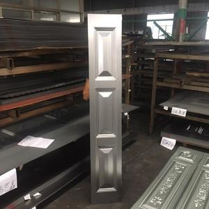 ABYAT Offre Spéciale Embouti Laminé À Froid En Acier Porte Peau Extérieure Moule En Métal En Acier Porte Peau - Product Image 2