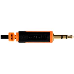 Módulo de Control Electrónico Eficiente - Circuitos Avanzados para Procesamiento de Datos de Precisión y Gestión del Sistema - Product Image 3