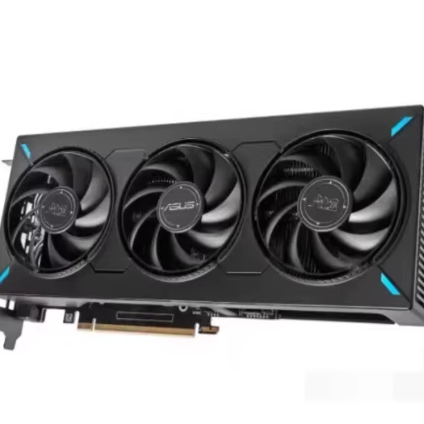 New and Original ATS-RTX5060TI-O8G RTX 5060 Ti Series Video Card, GPU for Gaming Desktop and Workstation, 8GB GDDR6 1830MHz