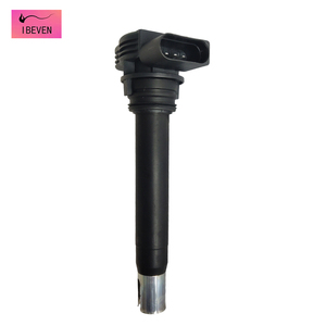 07 k905715g 07 k905715f 06 f905115j 07 k905715d 06 f905115h 06 h905115a 06 h905115b bobina di accensione di qualità per Polo tiguan - Product Image 4