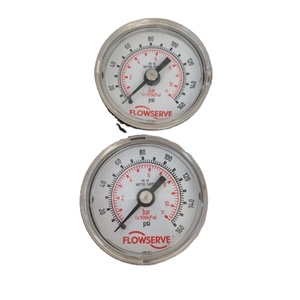Sistema de Redundancia Logix 3400 HART SIL 3 para Plantas de Petróleo y Gas/Energía - Product Image 4