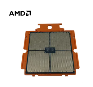 โปรเซสเซอร์ EPYC 9354 32C 64T 3.2GHz 256MB ของแท้ใหม่ - Product Image 4