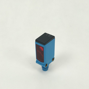 2044755 2017 Nuevo controlador de programación Plc dedicado Pac de automatización Industrial listo en Stock Original - Product Image 1