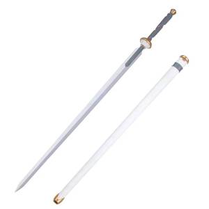 ดาบโฟมของเล่นอาสึนะจากอนดัลสเกล MS Art Online - Product Image 1