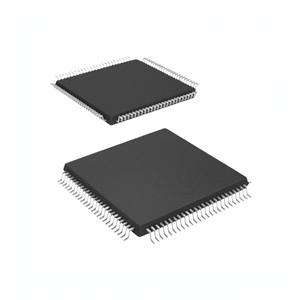 ชิ้นส่วนอิเล็กทรอนิกส์ เมมโมรี่ 100 LQFP CY7C09269V-9AXC บริการครบวงจรแบบดั้งเดิม - Product Image 1