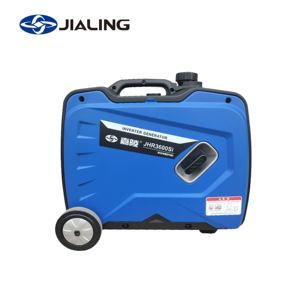 <span class=keywords><strong>Générateur</strong></span> d'onduleur à essence 1000w 110V 220V <span class=keywords><strong>Générateur</strong></span> d'onduleur <span class=keywords><strong>électrique</strong></span> <span class=keywords><strong>3000w</strong></span> - Product Image 5