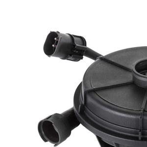 11727571589 बीएमडब्ल्यू के लिए माध्यमिक हवा पंप 3 <span class=keywords><strong>E46</strong></span> 5 E60 E61 6 E63 E64 7 E65 X5 E53 2000-2010 11727506210 728124000 - Product Image 5