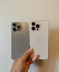 高品质原装解锁，适用于<span class=keywords><strong>16</strong></span> <span class=keywords><strong>16</strong></span> Pro Max 5g智能手机128gb 256gb l手机<span class=keywords><strong>16</strong></span> Pro Max手机美国手机 - Product Image 1