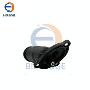 เหมาะสำหรับ Audi A4LB8 Q5 2.0T ตัวกรองน้ำมันเครื่องรถยนต์0AW 0AW301516H 301 516 H - Product Image 6