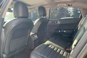 Citroën <span class=keywords><strong>C6</strong></span> 400THP Comfort Edition 2021, berline intermédiaire, moteur 1.8T Turbo 211 ch, boîte automatique 8 vitesses, conduite <span class=keywords><strong>à</strong></span> gauche, sièges en cuir, toit ouvrant - Product Image 5