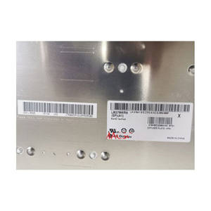 Module d'écran LCD <span class=keywords><strong>LED</strong></span> <span class=keywords><strong>LG</strong></span> LM270WR6-SPA1 3840x2160 60 Hz 400 Nits EDP HBR2 Connecteur 30 broches IPS <span class=keywords><strong>Mini</strong></span> <span class=keywords><strong>LED</strong></span> LM270WR3-SSA3 - Product Image 5