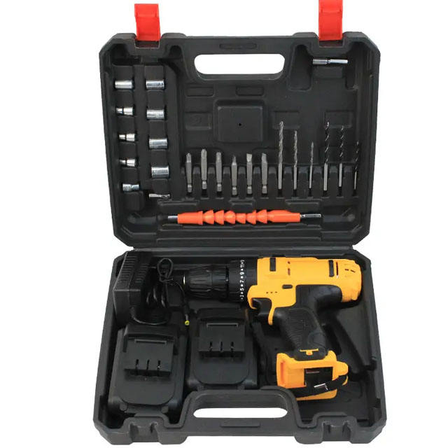 สีเหลือง