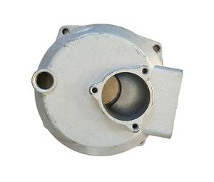 Pompe à eau WP20 à <span class=keywords><strong>prix</strong></span> d'usine abordable, corps de pompe de 2 pouces - Product Image 3