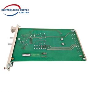 Module ELD Honeywell 10310/2/1 neuf, moniteur de fuite à la terre 24VDC pour contrôleur de sécurité FSC - Product Image 4