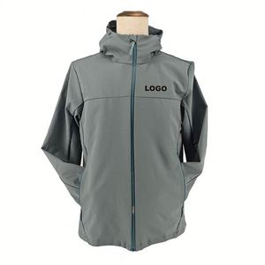 Design New Trend Waterproof Outdoor Cycling <b>Jacket</b> Outdoor <b>Jackets</b> for Women Custom Outdoor <b>Jacket</b> Women Man Outdoor <b>Jackets</b> - Product Image 1
