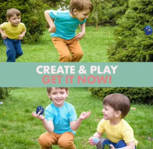 2025 развивающий Набор для рисования в виде наскальных рисунков - Product Image 5