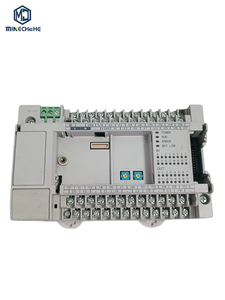 Contrôleur PLC, capteur, contrôleur logique programmable, neuf d'origine, DVP32EH00R2-L - Product Image 1
